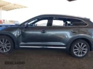 ✅ 2020 Mazda CX-9 Grand Touring • VIN: JM3TCADY0L0412697 • Lot: 43570985. Listed on IAAI with 59,725 mi. Free auction sales archive from the USA and detailed vehicle history report at DreamBid. Image 14.