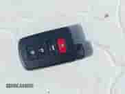 2012 Toyota Camry XLE с VIN 4T1BD1FK7CU054478, выставлен на аукционе IAAI как лот 42655722 с пробегом 373 475 миль миль и . История ставок и продаж доступна на DreamBid. Изображение 11.