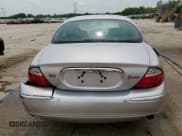 ✅ 2000 Jaguar S-Type V6 • VIN: SAJDA01CXYFL64010 • Лот: 60882695. Опубликован ранее на Copart с пробегом 118 533 миль. Бесплатный доступ к архиву аукционных продаж из США и подробный отчёт об истории автомобиля на DreamBid. Изображение 6.