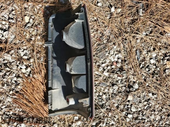 ✅ 2006 Chevrolet Silverado 1500 LT1 • VIN: 2GCEC13T061172258 • Лот: 73943274. Опубликован ранее на Copart с пробегом 176 847 миль. Бесплатный доступ к архиву аукционных продаж из США и подробный отчёт об истории автомобиля на DreamBid. Изображение 14.