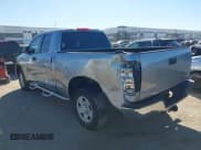 ✅ 2011 Toyota Tundra • VIN: 5TFRM5F13BX026028 • Lot: 43512932. Wystawiony na IAAI z przebiegiem 158 170 mil. Bezpłatny archiwum sprzedaży aukcyjnych z USA i szczegółowy raport historii pojazdu na DreamBid. Zdjęcie 3.