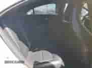 2015 Mercedes-Benz CLA 250 с VIN WDDSJ4EB8FN198268, выставлен на аукционе Copart как лот 86523135 с пробегом 104 690 миль миль и Чистый • Clean title. История ставок и продаж доступна на DreamBid. Изображение 10.