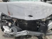 ✅ 2017 Chrysler 300 S Alloy Edition • VIN: 2C3CCABG4HH506530 • Lot: 88710135. Listed on Copart with Not provided. Free auction sales archive from the USA and detailed vehicle history report at DreamBid. Image 11.