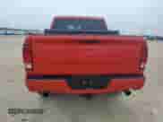 2013 Ram 1500 Express z VIN 1C6RR6KT3DS618955, wystawiony jako Copart lot #45588835 z przebiegiem 144 360 mil mil oraz Szkoda całkowita • Salvage title. Historia ofert i sprzedaży dostępna na DreamBid. Obrazek 6.