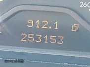 ✅ 1997 Mercedes-Benz E 320 • VIN: WDBJF55F9VA421468 • Лот: 43406818. Опубликован ранее на IAAI с пробегом 253 153 миль. Бесплатный доступ к архиву аукционных продаж из США и подробный отчёт об истории автомобиля на DreamBid. Изображение 15.