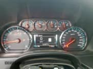 ✅ 2018 Chevrolet Silverado 2500HD LT • VIN: 1GC1KVEG4JF137569 • Lot: 92536585. Listed on Copart with 101,577 mi. Free auction sales archive from the USA and detailed vehicle history report at DreamBid. Image 9.