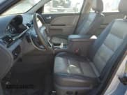 ✅ 2009 Mercury Sable Premier • VIN: 1MEHM42W69G632326 • Лот: 73791044. Опубликован ранее на Copart с пробегом 151 094 миль. Бесплатный доступ к архиву аукционных продаж из США и подробный отчёт об истории автомобиля на DreamBid. Изображение 7.