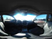 ✅ 2012 Toyota Avalon • VIN: 4T1BK3DB4CU451330 • Lot: 41667360. Wystawiony na IAAI z przebiegiem 232 263 mil. Bezpłatny archiwum sprzedaży aukcyjnych z USA i szczegółowy raport historii pojazdu na DreamBid. Zdjęcie 21.