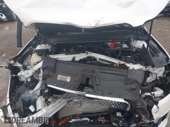 ✅ 2017 Lincoln MKZ Reserve • VIN: 3LN6L5E92HR664751 • Lot: 43664414. Wystawiony na IAAI z przebiegiem 42 582 mil. Bezpłatny archiwum sprzedaży aukcyjnych z USA i szczegółowy raport historii pojazdu na DreamBid. Zdjęcie 10.