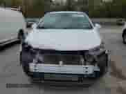 2018 Chevrolet Trax LT с VIN KL7CJLSB2JB680464, выставлен на аукционе Copart как лот 86066145 с пробегом 76 127 миль миль и Списание • Salvage title. История ставок и продаж доступна на DreamBid. Изображение 5.