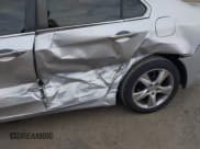 ✅ 2013 Acura TSX Technology • VIN: JH4CU2F64DC011451 • Lot: 43264757. Wystawiony na IAAI z przebiegiem 43 860 mil. Bezpłatny archiwum sprzedaży aukcyjnych z USA i szczegółowy raport historii pojazdu na DreamBid. Zdjęcie 6.