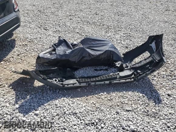 ✅ 2021 Hyundai Kona SE • VIN: KM8K12AA2MU641489 • Lot: 81912495. Listed on Copart with 109,494 mi miles. Access the free auction sales archive from the USA and view a detailed vehicle history report at DreamBid. Image 12.