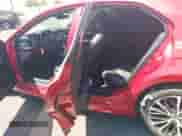 2020 Toyota Camry Hybrid SE с VIN 4T1G31AK2LU018830, выставлен на аукционе IAAI как лот 42866835 с пробегом 232 882 миль миль и . История ставок и продаж доступна на DreamBid. Изображение 8.