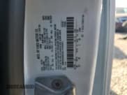 ✅ 2020 Ford Transit Connect XL • VIN: NM0GS9E2XL1473651 • Lot: 77388654. Wystawiony na Copart z przebiegiem 34 313 mil. Bezpłatny archiwum sprzedaży aukcyjnych z USA i szczegółowy raport historii pojazdu na DreamBid. Zdjęcie 13.