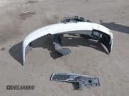 ✅ 2003 Volvo S40 • VIN: YV1VS27583F999072 • Лот: 41993862. Опубликован ранее на IAAI с пробегом 139 367 миль. Бесплатный доступ к архиву аукционных продаж из США и подробный отчёт об истории автомобиля на DreamBid. Изображение 12.