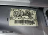 ✅ 2012 Nissan Versa S • VIN: 3N1BC1CP9CK221546 • Lot: 86087055. Listed on Copart with 63,307 mi. Free auction sales archive from the USA and detailed vehicle history report at DreamBid. Image 12.