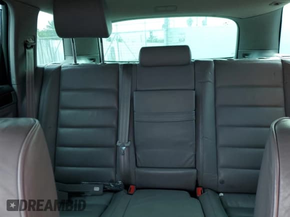 ✅ 2004 Volkswagen Touareg • VIN: WVGHH77L84D048585 • Lot: 76393374. Wystawiony na Copart z przebiegiem 171 578 mil. Bezpłatny archiwum sprzedaży aukcyjnych z USA i szczegółowy raport historii pojazdu na DreamBid. Zdjęcie 10.