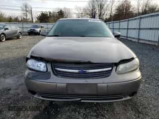 ✅ 2002 Chevrolet Malibu LS • VIN: 1G1NE52J32M636040 • Lot: 41462745. Wystawiony na Copart z przebiegiem 129 137 mil mil. Skorzystaj z bezpłatnego archiwum sprzedaży aukcyjnych z USA i zobacz szczegółowy raport historii pojazdu na DreamBid. Zdjęcie 5.