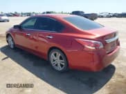 ✅ 2013 Nissan Altima S • VIN: 1N4BL3AP9DC189318 • Lot: 42013367. Wystawiony na IAAI z przebiegiem 2 000 028 mil. Bezpłatny archiwum sprzedaży aukcyjnych z USA i szczegółowy raport historii pojazdu na DreamBid. Zdjęcie 3.