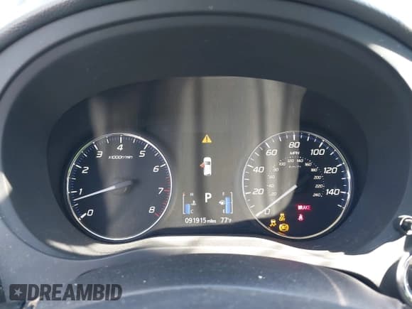 ✅ 2018 Mitsubishi Outlander SE • VIN: JA4AD3A38JZ002167 • Lot: 43588034. Wystawiony na IAAI z przebiegiem 91 915 mil. Bezpłatny archiwum sprzedaży aukcyjnych z USA i szczegółowy raport historii pojazdu na DreamBid. Zdjęcie 7.