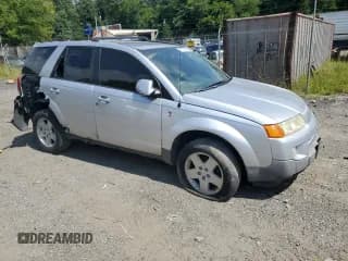 ✅ 2005 Saturn VUE • VIN: 5GZCZ63445S810911 • Lot: 68105655. Wystawiony na Copart z przebiegiem Nie podano. Bezpłatny archiwum sprzedaży aukcyjnych z USA i szczegółowy raport historii pojazdu na DreamBid. Zdjęcie 4.