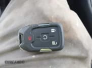 ✅ 2020 GMC Terrain SLE • VIN: 3GKALMEV3LL118241 • Лот: 43648909. Опубликован ранее на IAAI с пробегом 85 994 миль. Бесплатный доступ к архиву аукционных продаж из США и подробный отчёт об истории автомобиля на DreamBid. Изображение 11.