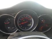 ✅ 2010 Mazda RX-8 • VIN: JM1FE1C26A0404162 • Lot: 54473264. Wystawiony na Copart z przebiegiem 120 024 mil. Bezpłatny archiwum sprzedaży aukcyjnych z USA i szczegółowy raport historii pojazdu na DreamBid. Zdjęcie 9.