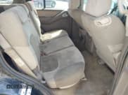 ✅ 2006 Nissan Pathfinder SE • VIN: 5N1AR18U16C628143 • Лот: 42113411. Опубликован ранее на IAAI с пробегом 254 889 миль. Бесплатный доступ к архиву аукционных продаж из США и подробный отчёт об истории автомобиля на DreamBid. Изображение 8.