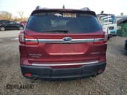 ✅ 2020 Subaru Ascent Premium • VIN: 4S4WMABD3L3444394 • Lot: 91847305. Listed on Copart with 67,579 mi. Free auction sales archive from the USA and detailed vehicle history report at DreamBid. Image 6.