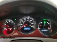 ✅ 2002 Lexus ES 300 • VIN: JTHBF30G420076781 • Лот: 91434765. Опубликован ранее на Copart с пробегом 299 447 миль. Бесплатный доступ к архиву аукционных продаж из США и подробный отчёт об истории автомобиля на DreamBid. Изображение 9.