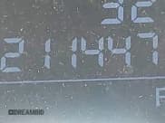 ✅ 2013 Hyundai Elantra GLS • VIN: 5NPDH4AE0DH260662 • Lot: 43081738. Listed on IAAI with 211,447 mi. Free auction sales archive from the USA and detailed vehicle history report at DreamBid. Image 15.