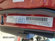 ✅ 2017 Jeep Cherokee Altitude • VIN: 1C4PJLAB9HW527363 • Лот: 90355835. Опубликован ранее на Copart с пробегом 65 316 миль. Бесплатный доступ к архиву аукционных продаж из США и подробный отчёт об истории автомобиля на DreamBid. Изображение 14.