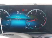 ✅ 2020 Mercedes-Benz GLE 350 • VIN: 4JGFB4KB4LA047648 • Lot: 42198106. Listed on IAAI with 53,148 mi. Free auction sales archive from the USA and detailed vehicle history report at DreamBid. Image 7.