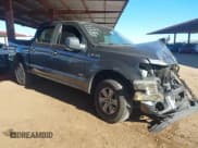 ✅ 2016 Ford F-150 XLT • VIN: 1FTEW1EP5GFA85862 • Лот: 43631319. Опубликован ранее на IAAI с пробегом 160 128 миль. Бесплатный доступ к архиву аукционных продаж из США и подробный отчёт об истории автомобиля на DreamBid. Изображение 1.