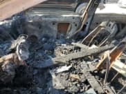 ✅ 2013 Volkswagen Passat SEL • VIN: 1VWCH7A37DC077229 • Lot: 53241595. Wystawiony na Copart z przebiegiem Nie podano. Bezpłatny archiwum sprzedaży aukcyjnych z USA i szczegółowy raport historii pojazdu na DreamBid. Zdjęcie 7.