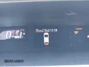 ✅ 2014 Toyota Prius Three • VIN: JTDKDTB33E1567956 • Lot: 43475335. Listed on IAAI with 172,243 mi. Free auction sales archive from the USA and detailed vehicle history report at DreamBid. Image 15.