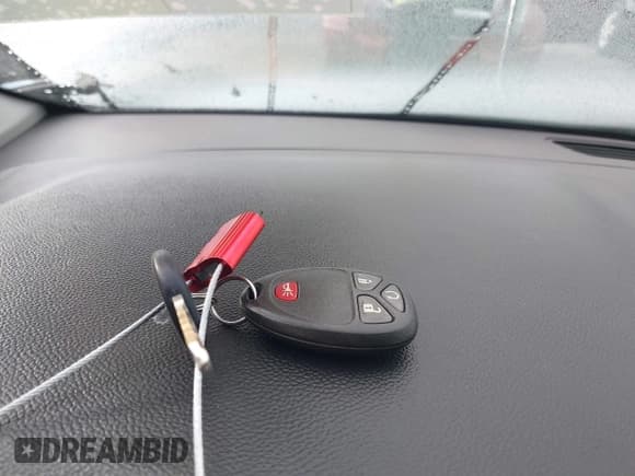 ✅ 2016 GMC Acadia • VIN: 1GKKR1EDXGJ162632 • Lot: 43597040. Listed on IAAI with 75,858 mi. Free auction sales archive from the USA and detailed vehicle history report at DreamBid. Image 11.