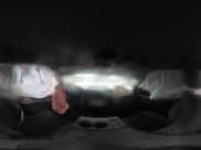 ✅ 2015 Ford F-250 XLT • VIN: 1FT7X2B64FEB25893 • Lot: 42430677. Wystawiony na IAAI z przebiegiem 290 675 mil. Bezpłatny archiwum sprzedaży aukcyjnych z USA i szczegółowy raport historii pojazdu na DreamBid. Zdjęcie 17.