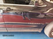 ✅ 2021 Chevrolet Equinox LT • VIN: 2GNAXJEV2M6106965 • Лот: 42350938. Опубликован ранее на IAAI с пробегом 88 588 миль. Бесплатный доступ к архиву аукционных продаж из США и подробный отчёт об истории автомобиля на DreamBid. Изображение 1.