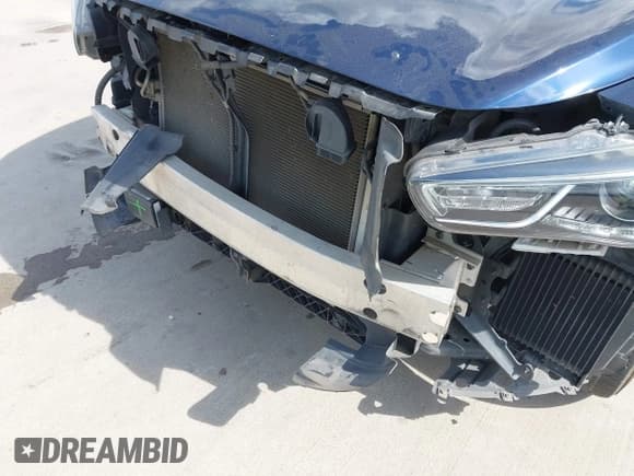 ✅ 2019 Infiniti QX60 Luxe • VIN: 5N1DL0MM8KC515900 • Лот: 43535852. Опубликован ранее на IAAI с пробегом 118 773 миль. Бесплатный доступ к архиву аукционных продаж из США и подробный отчёт об истории автомобиля на DreamBid. Изображение 6.