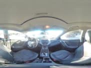 ✅ 2013 Hyundai Elantra Limited • VIN: 5NPDH4AE7DH262621 • Lot: 84439945. Listed on Copart with 174,898 mi. Free auction sales archive from the USA and detailed vehicle history report at DreamBid. Image 14.