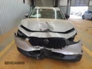 ✅ 2024 Mazda CX-30 S Premium • VIN: 3MVDMBDM3RM666129 • Lot: 71495905. Listed on Copart with 31,755 mi. Free auction sales archive from the USA and detailed vehicle history report at DreamBid. Image 5.