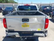 ✅ 2015 Chevrolet Colorado 2WD LT • VIN: 1GCGSBEA2F1150006 • Лот: 42081051. Опубликован ранее на IAAI с пробегом 130 610 миль. Бесплатный доступ к архиву аукционных продаж из США и подробный отчёт об истории автомобиля на DreamBid. Изображение 16.