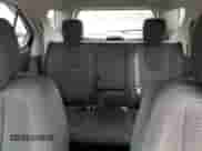 2017 Chevrolet Equinox LT z VIN 2GNFLFE38H6180541, wystawiony jako Copart lot #86163975 z przebiegiem 119 882 mil mil oraz Szkoda całkowita • Salvage title. Historia ofert i sprzedaży dostępna na DreamBid. Obrazek 10.