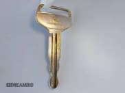 ✅ 2008 Chevrolet Aveo LS • VIN: KL1TD66618B050462 • Lot: 43800186. Listed on IAAI with 105,414 mi. Free auction sales archive from the USA and detailed vehicle history report at DreamBid. Image 11.