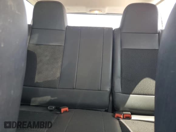✅ 2017 Jeep Patriot Sport SE • VIN: 1C4NJPBA8HD213333 • Lot: 65633645. Listed on Copart with 91,648 mi. Free auction sales archive from the USA and detailed vehicle history report at DreamBid. Image 10.