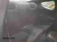 2012 Hyundai Genesis Coupe 2.0T z VIN KMHHT6KD3CU065494, wystawiony jako Copart lot #83469224 z przebiegiem 180 064 mil mil oraz Szkoda całkowita • Salvage title. Historia ofert i sprzedaży dostępna na DreamBid. Obrazek 10.