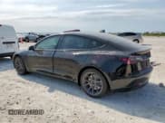 ✅ 2021 Tesla Model 3 Long Range • VIN: 5YJ3E1EB3MF848931 • Lot: 57454735. Wystawiony na Copart z przebiegiem 22 064 mil. Bezpłatny archiwum sprzedaży aukcyjnych z USA i szczegółowy raport historii pojazdu na DreamBid. Zdjęcie 2.