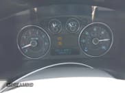 ✅ 2010 Ford Flex SE • VIN: 2FMGK5BC5ABA25730 • Лот: 43133000. Опубликован ранее на IAAI с пробегом 250 570 миль. Бесплатный доступ к архиву аукционных продаж из США и подробный отчёт об истории автомобиля на DreamBid. Изображение 7.