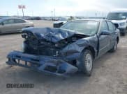 ✅ 1998 Infiniti I30 Standard • VIN: JNKCA21A1WT604370 • Лот: 41792049. Опубликован ранее на IAAI с пробегом Не указан. Бесплатный доступ к архиву аукционных продаж из США и подробный отчёт об истории автомобиля на DreamBid. Изображение 6.